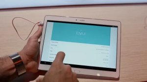 Mediapad M5 Прошивка