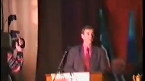 Читинская область, Зилово- Ксеньевская 1994 год завершение электрофикации