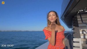 DJ Vayne - Reflection