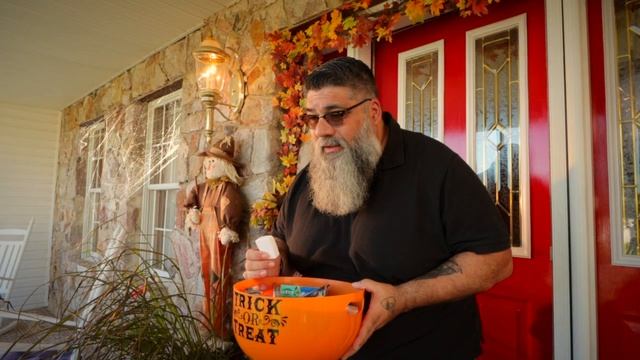 A1 Halloween смотреть онлайн