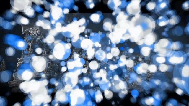 \(★ω★)/★Клип★┼✸КПД3||┼||Фиолетово✸\(★ω★)/ смотреть онлайн