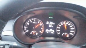 Kia Rio X-Line 1.4 5дв. хэтчбек, 100 л.с, 6АКПП разгон 0-100km/h