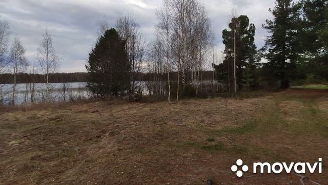 Выбираем снегоход для рыбалки между Тикси 250 и Варяг 500. смотреть онлайн