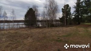 Выбираем снегоход для рыбалки между Тикси 250 и Варяг 500.