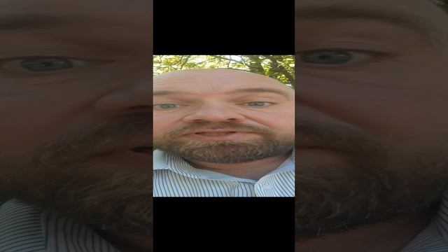 Юридическая (правовая) биполярка.mp4