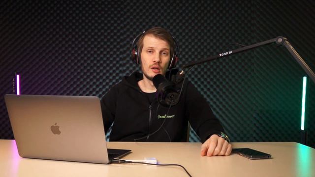 Подготовка и продажа готового магазина на Wildberries смотреть онлайн