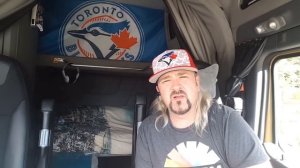 Dahon Speed D8 Folding Bike Review / ON THE ROAD