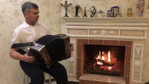 Играй Гармонь . Наши годы длинные . Песня старого извозчика