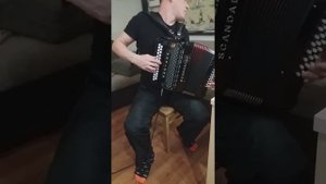 Айнур Фатихов жив