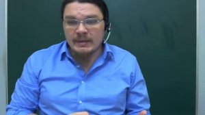 Разбор муниципального этапа Всероссийской олимпиады школьников по математике в МО, 5 класс