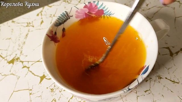 Райская Вкуснота! Десерт без Выпечки  за 20 минут | Идеально на Праздник! #recipe