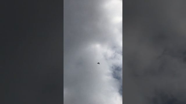 Турецкая Такла в Пятигорске. Мавишка радует?✋ смотреть онлайн