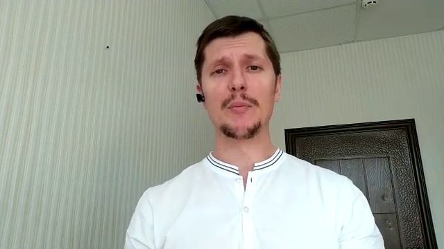 Какой кунжут полезен?