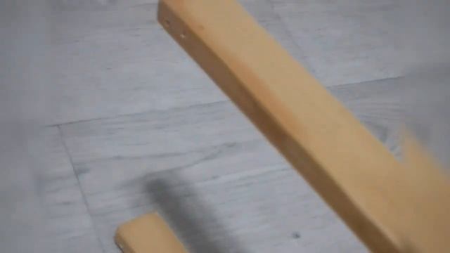 КАК СДЕЛАТЬ ПРОСТОЙ СТЕЛЛАЖ 2 ЧАСТЬ #натурально #дерево #своимируками #diy #home #decor #cosy #merr смотреть онлайн