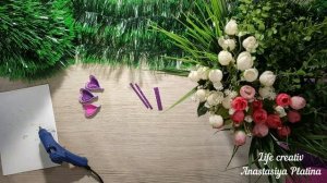 DIY\Красивая упаковка для шоколадки своими руками\beautiful packaging of chocolate