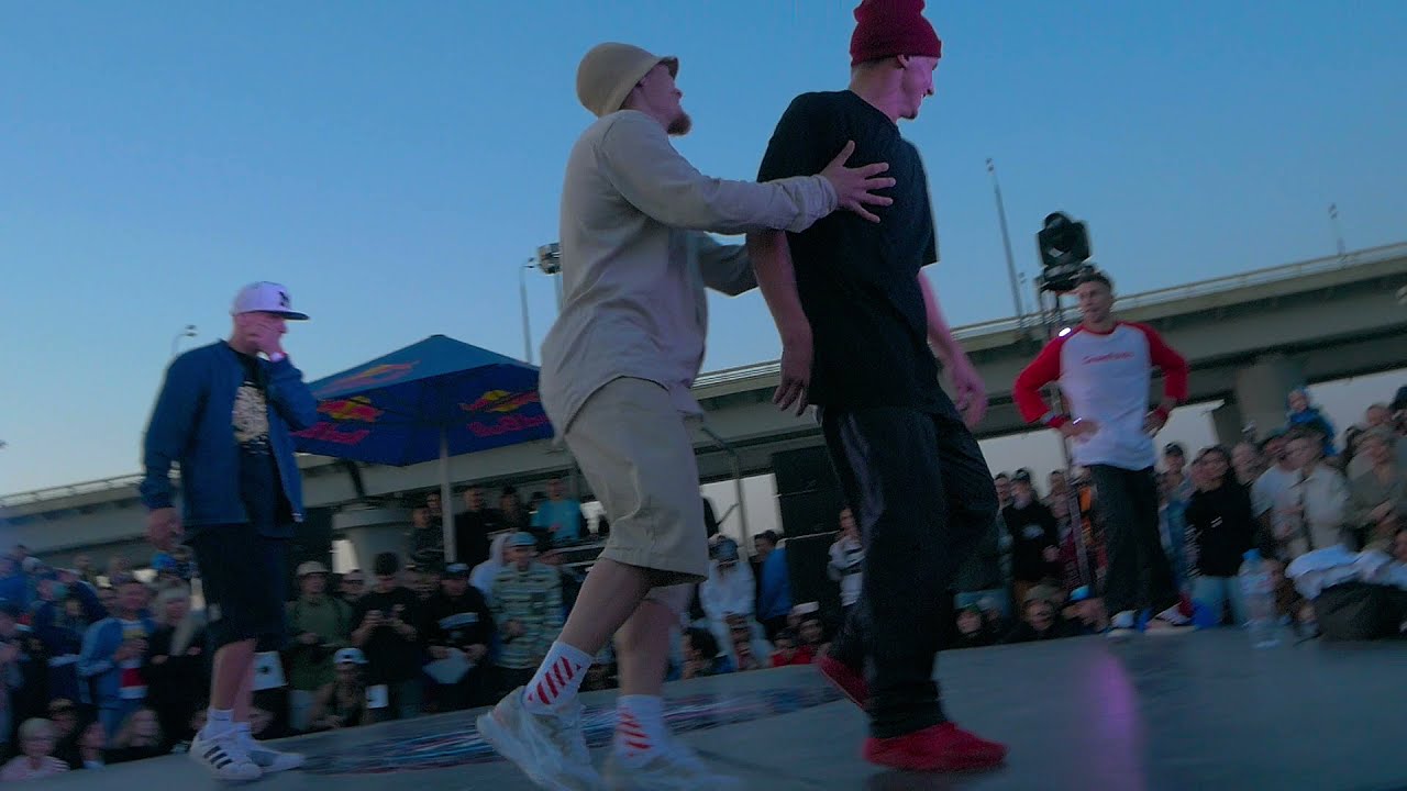 BREAKING 2x2 ↔ Mel & Gleb vs Green Panda ↔ 1'2 ↔ COMBONATION x3 #combonationX3 #bmvideo смотреть онлайн