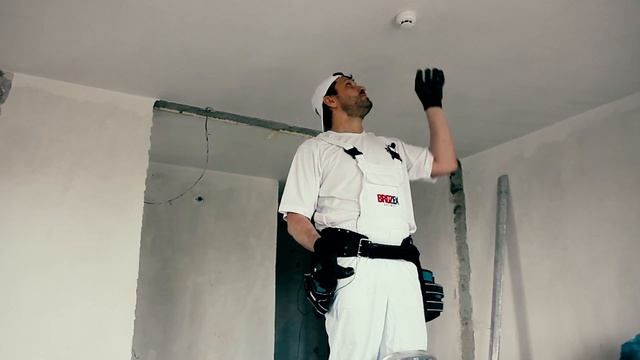 Наследство от строителей (2А PRODUCTION ) смотреть онлайн