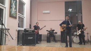 Параграф 48- репетиция.