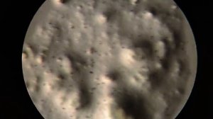 Алмазные пасты СССР то что мы не видим обзор под микроскопом