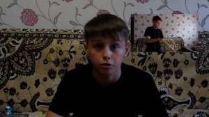 Виды йо-йо, помощь в выборе йо-йо