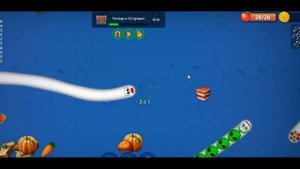 Игра червячки. Slither io. Игра про червяка. Slitherio Gameplay. Worms Zone.