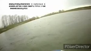 Лодка стелс аэро 275 и лодочный мотор HDX 5  замер скорости