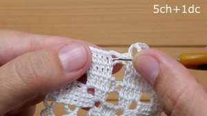 ОЧЕНЬ ПРОСТО!!! Ажурный КВАДРАТНЫЙ МОТИВ вязание крючком Easy Crochet square motifs for beginners