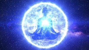 МЕДИТАЦІЯ -ПЕРЕХІД В СЕРЦЕ  ( Слухаємо в навушниках!)