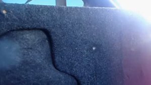 Устранение скрипов в салоне ваз 2114...