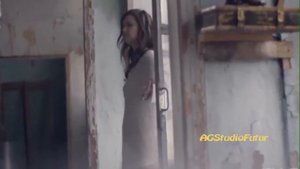 _Carino_  Chris Spheeris..mp4