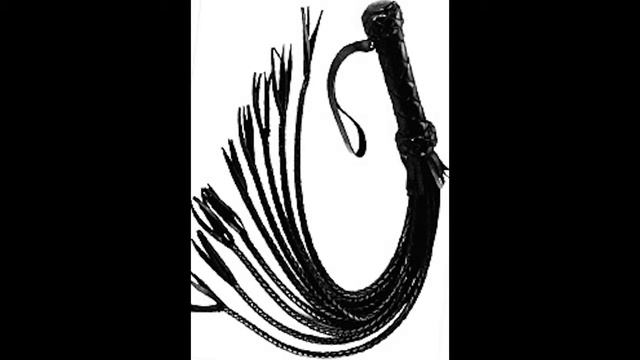 ОБЗОРЫ (ВЫПУСК 6) СОВРЕМЕННЫЕ ОРУДИЯ ПЫТОК смотреть онлайн