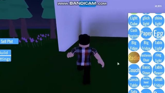 ROBLOX STUDIO | How to make Housing system (Placement system) смотреть онлайн