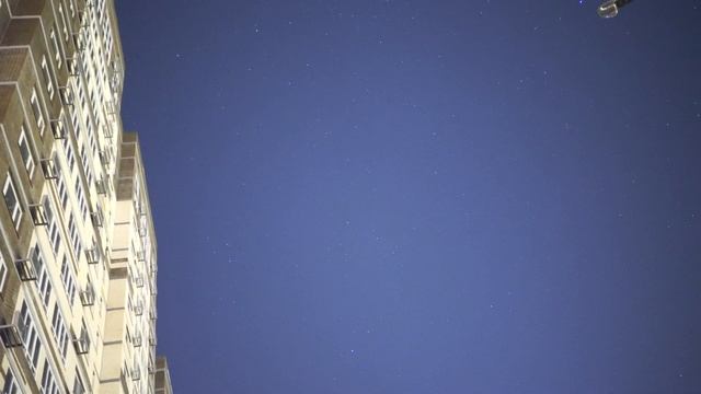 Случайно снял группу НЛО на камеру смотреть онлайн