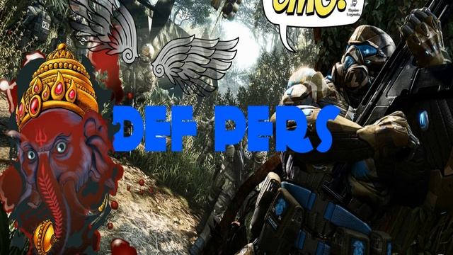 Как поменять язык для консоли в Skyrime!!! смотреть онлайн