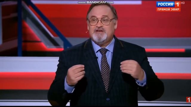 #Дольки. Что Делать С Тряпичным Корешком? Scorn По Долькам Часть 3 смотреть онлайн