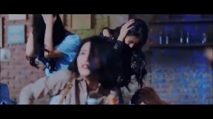 Italo Disco 80s - Full Album # 10   Dancing on FRIDAYS with Uncle Yura!