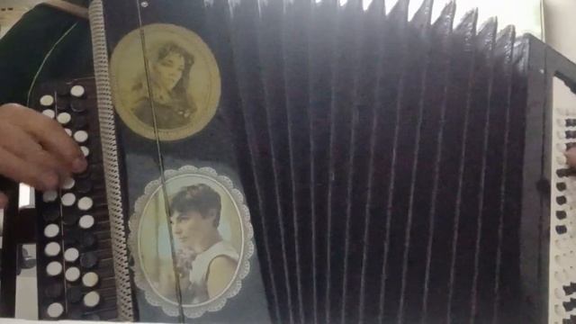 Угадай название песни смотреть онлайн