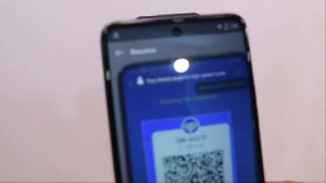 Techno Pova 2 (LE7) Frp Bypass Android 11 Remove Google Account Loc Without Pc 2021 October