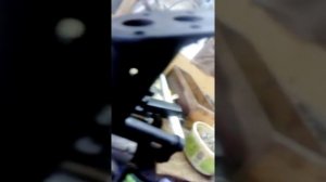 2ч. рено сценик 1 одна из причин холодной печки