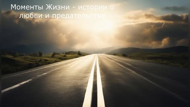 🍊 Против нее ополчились все родственники, но благодаря мудрому начальнику и ее плану все наладилось смотреть онлайн