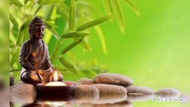 Лучшая Мантрадля Сказочного Бодрого Дня .Твой Настрой на целый день. смотреть онлайн