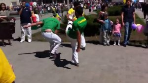 capoeira-rostov.ru