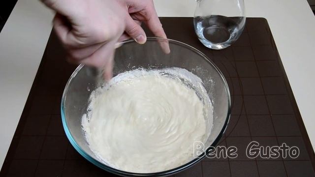 Марокканские блины из манки | Постные кружевные блинчики 1001 дырочка – рецепт Bene Gusto