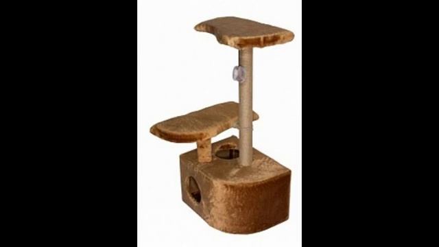 домики когтеточки для кошек смотреть онлайн