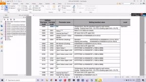 DVP 14SS2 "Modbus RTU" Omron E5CC Tutorial