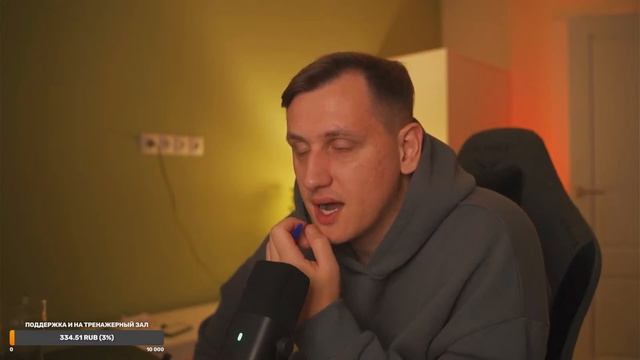 Немного поговорим? Заходи, не стесняйся смотреть онлайн