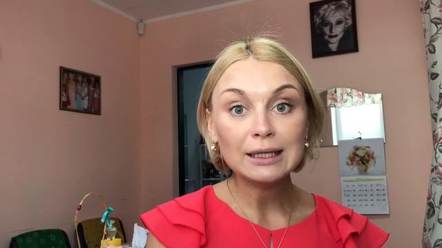 Новые гелевые помады MARY KAY Коллекция лето-осень 2017! Очень подробный обзор! смотреть онлайн