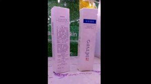 Detvfo Acne Clear Gel || Detvfo || ব্রণ ব্রণের গর্ত প্লাস সকল ধরনের দাগ দূর