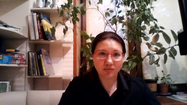Незабываемый ОТПУСК советы психолога как провести отпуск