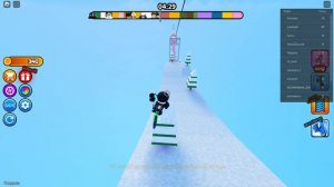 Roblox VR 2024.08.21 - 20.24.38.03